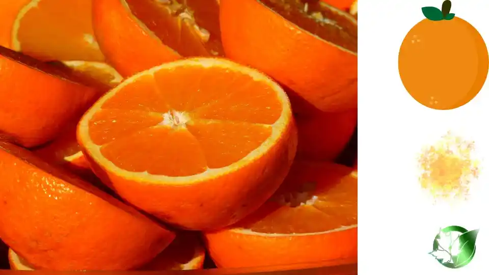 Wholesale packaging for Orange Jelly Powder can be planned for store-based sales, hospitality supply, bespoke-label, or processing distribution.